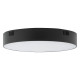 Накладной светильник Nowodvorski Lid Round Led 10407