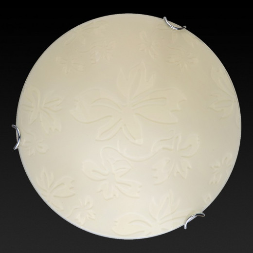 Накладной светильник TopLight Jane TL9641Y-00WH