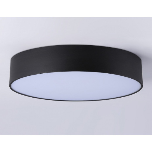 Накладной светильник Ambrella Light FV FV5529