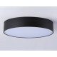Накладной светильник Ambrella Light FV FV5529