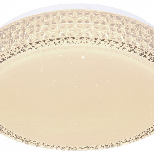 Накладной светильник Globo Ovi 41749-12