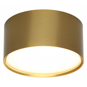 Накладной светильник Omnilux Salentino OML-100929-12