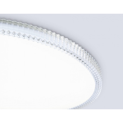 Накладной светильник Ambrella Light  FZ1720