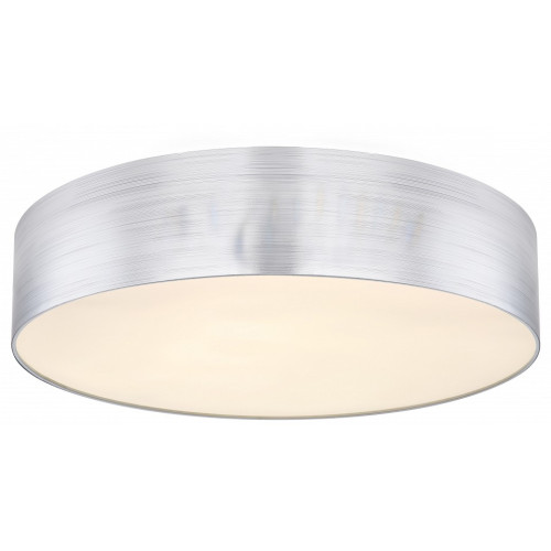 Накладной светильник Globo Sinni 15365D1