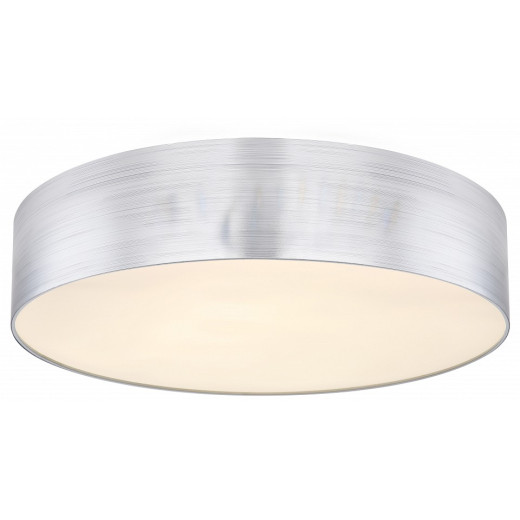 Накладной светильник Globo Sinni 15365D1