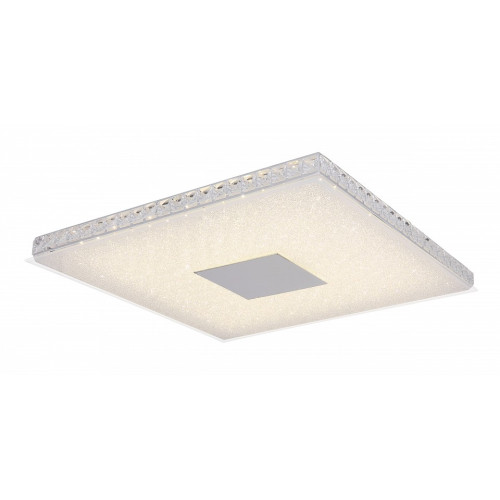 Накладной светильник Globo Denni 49336-36