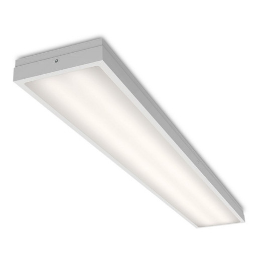 Накладной светильник WoltaSTD ДПО13 ДПО13-36-101-4К