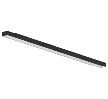 Накладной светильник Lightstar Trito Base 457267