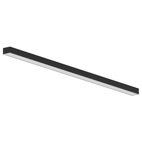 Накладной светильник Lightstar Trito Base 457267