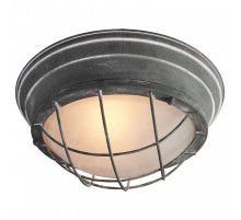 Накладной светильник Lussole Brentwood GRLSP-9881