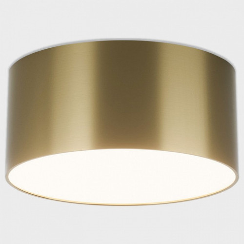 Накладной светильник Italline IT014-0206 IT014-0206 gold