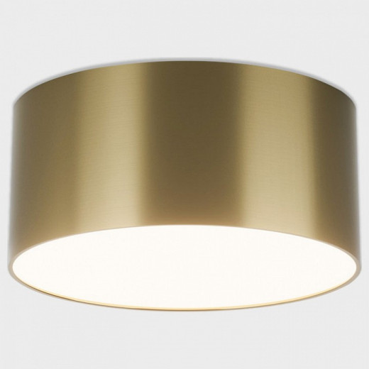 Накладной светильник Italline IT014-0206 IT014-0206 gold