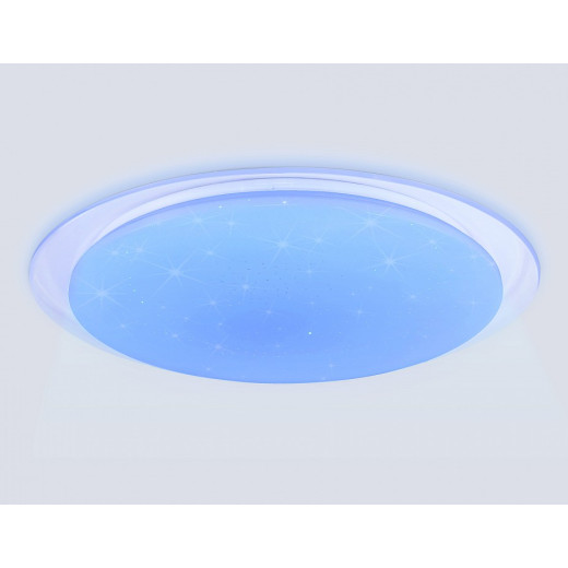 Накладной светильник Ambrella Light  FZ780