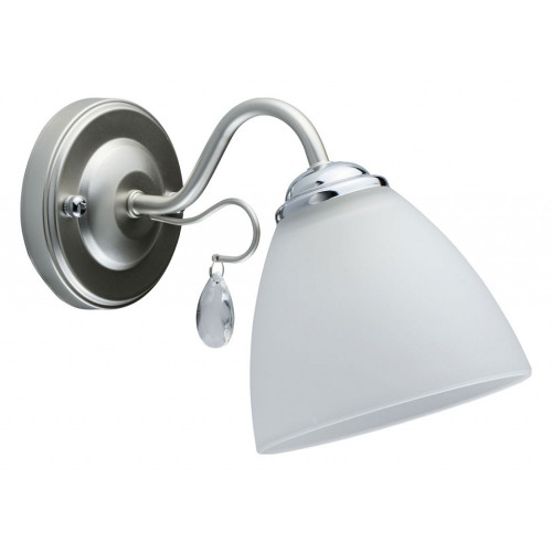 Накладной светильник De City Нежность 32 676023601