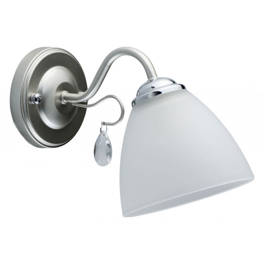 Накладной светильник De City Нежность 32 676023601