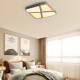 Накладной светильник Imperiumloft FUST TWO FUST-TWO01