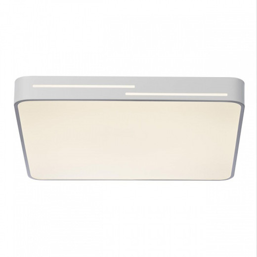 Накладной светильник Citilux Купер Лайн CL724K95GL0