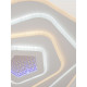 Накладной светильник Natali Kovaltseva PALACE LED LAMPS 81111/4C