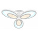 Накладной светильник Ambrella Light Original FA422