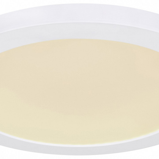 Накладной светильник Globo Lasse 12379-24W