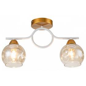 Накладной светильник Escada MUSE 1100/2P