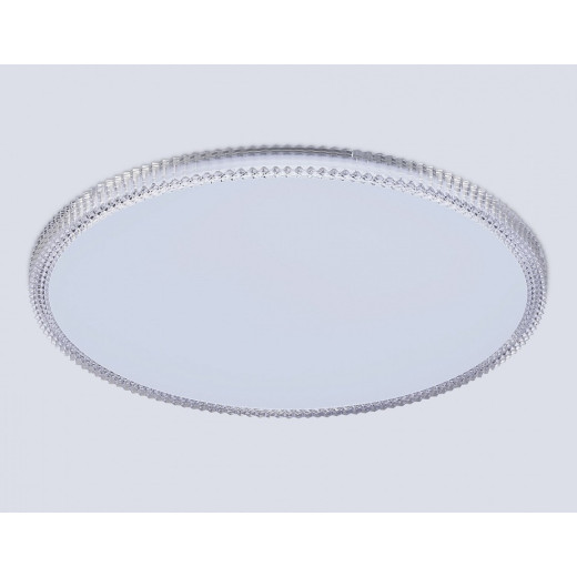 Накладной светильник Ambrella Light  FZ1720