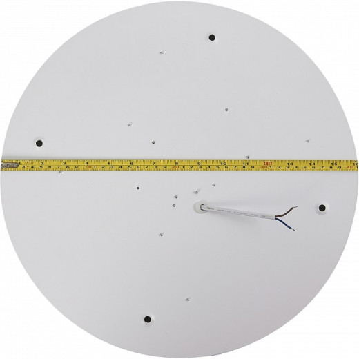 Накладной светильник Natali Kovaltseva Modern LED LAMPS 81334