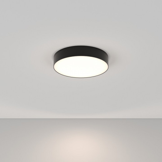 Накладной светильник Maytoni Zon C032CL-L43B4K