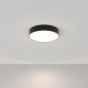 Накладной светильник Maytoni Zon C032CL-L43B4K
