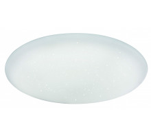 Накладной светильник Globo Rena 48383-80