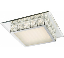 Накладной светильник Globo Margo 49355-18