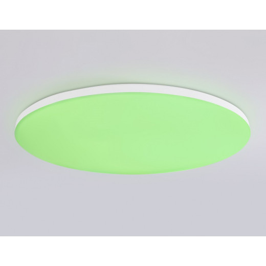 Накладной светильник Ambrella Light FZ FZ2003