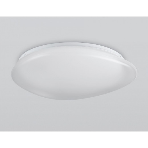 Накладной светильник Ambrella Light ORBITAL FZ1605