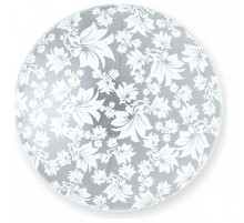 Накладной светильник TopLight Primrose TL9061Y-02WH