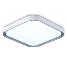 Накладной светильник Ambrella Light FZ FZ1256