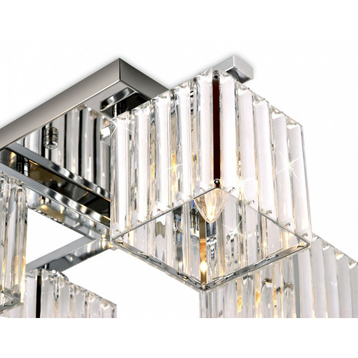 Накладной светильник Ambrella Light TR TR5213