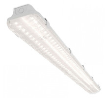 Накладной светильник WoltaSTD  ДСП14-36-002-4К