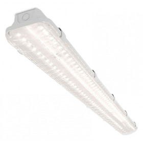 Накладной светильник WoltaSTD  ДСП14-36-002-4К