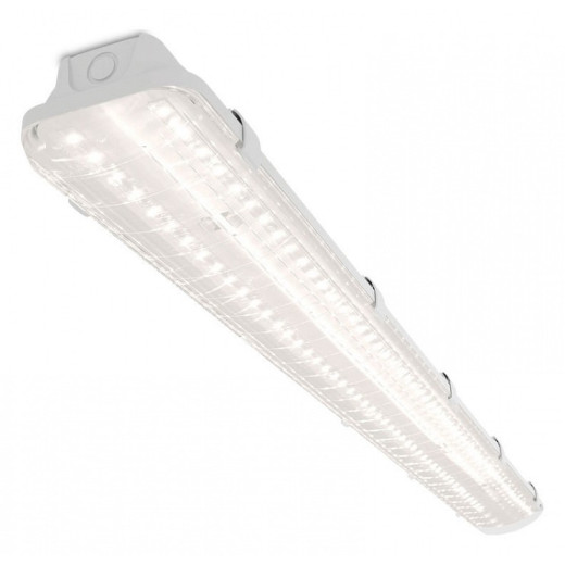 Накладной светильник WoltaSTD  ДСП14-36-002-4К