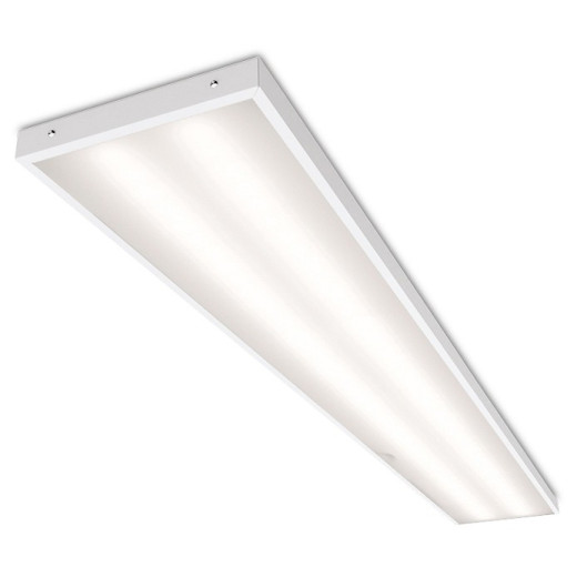 Накладной светильник WoltaSTD  ДПО11-32-101-4К