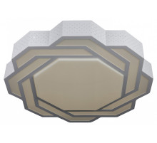 Накладной светильник Omnilux Daren OML-43607-59