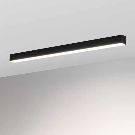 Накладной светильник Arlight LINE 056964