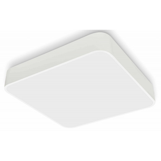 Накладной светильник Mantra Cumbuco 5513