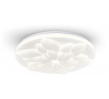 Накладной светильник Escada POLLY 472/PL LED