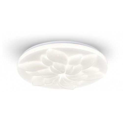 Накладной светильник Escada POLLY 472/PL LED