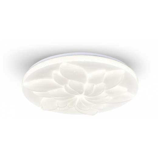 Накладной светильник Escada POLLY 472/PL LED