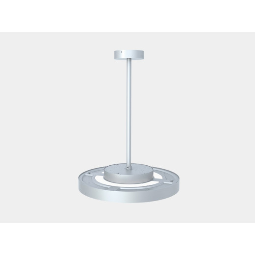 Накладной светильник Lumker NX 00-00006294