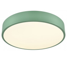 Накладной светильник Velante  444-407-01