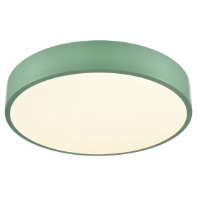 Накладной светильник Velante  444-407-01