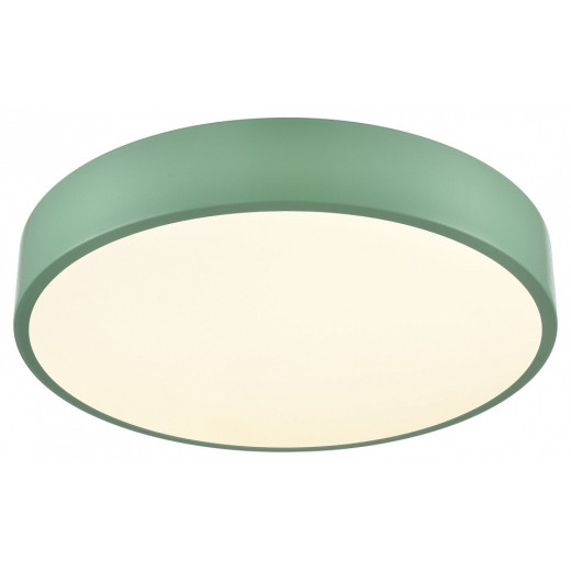 Накладной светильник Velante  444-407-01